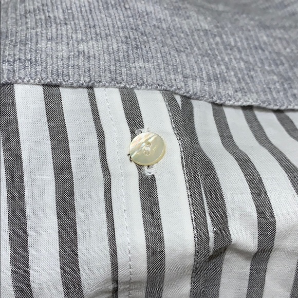 H&M Top - Picture 4 of 6